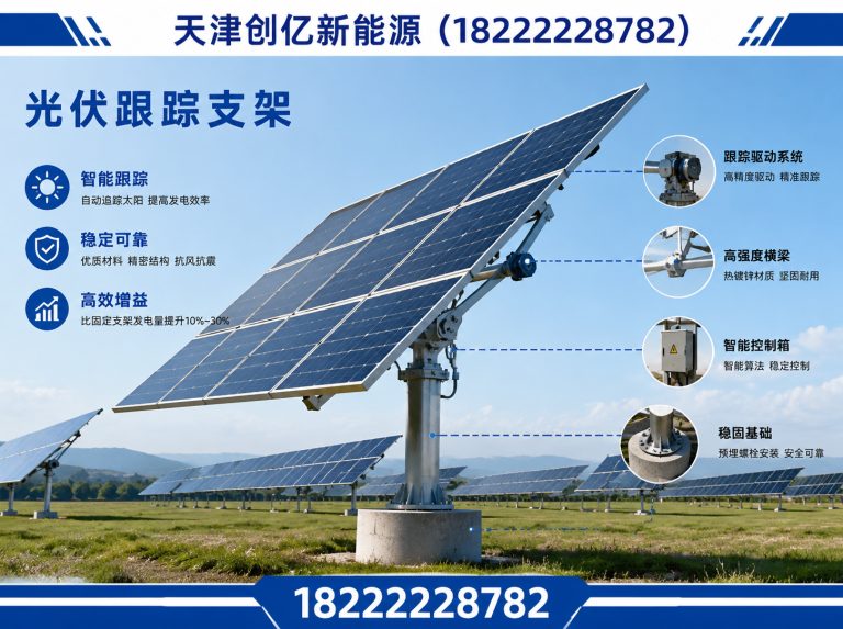 红桥区光伏跟踪支架，光伏固定支架，BIPV光伏车棚，钢结构光伏车棚，BIPV光伏水槽，光伏支架水槽，热镀锌C型钢，镀锌U型钢，热镀锌U型钢展示图